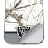 NFL Realtree Camo Las Vegas Raiders iPhone 12 Pro Max Skin
